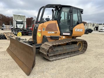 Main image Case 650M